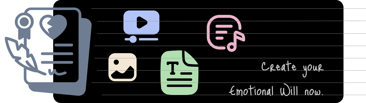 clipboard illustration